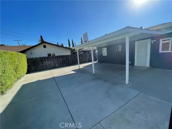 Placentia, CA 92870,918 Arnold DR