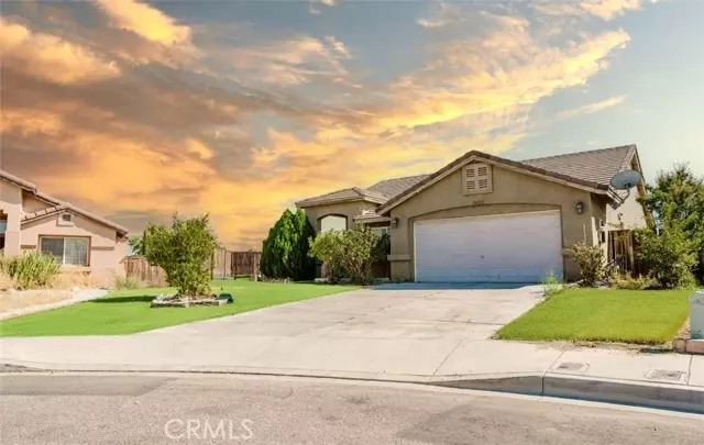 Adelanto, CA 92301,14213 High Point CT