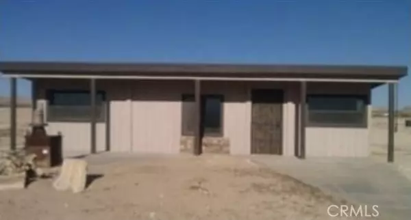 Lucerne Valley, CA 92356,0 looneyville