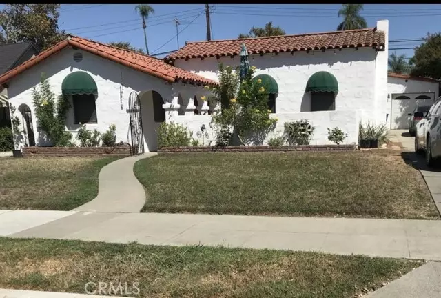 Riverside, CA 92506,3457 Elmwood CT