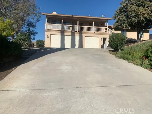 14380 Moonridge DR, Riverside, CA 92503