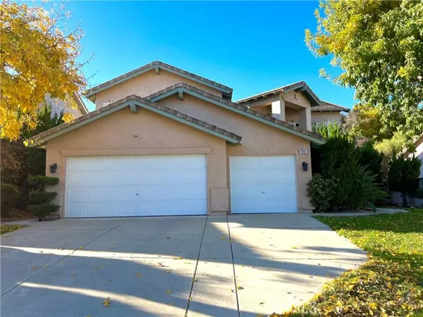 820 Shepard Crest DR, Corona, CA 92882