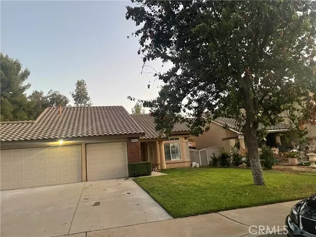 Corona, CA 92883,13231 Lone Stallion LN