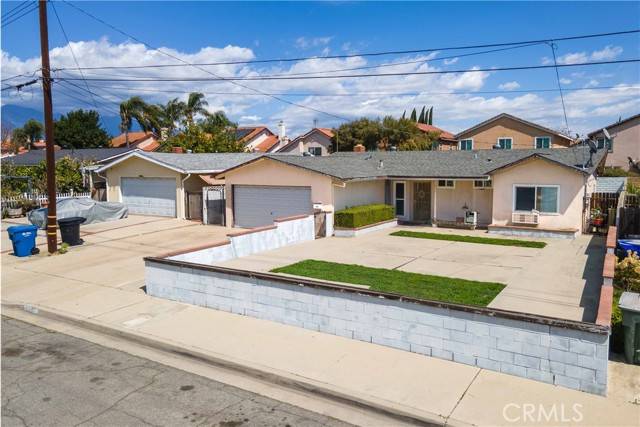1840 Dover PL, Pomona, CA 91766