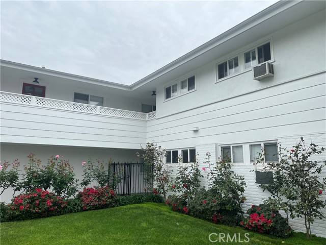 200 E Huntington DR, Alhambra, CA 91801