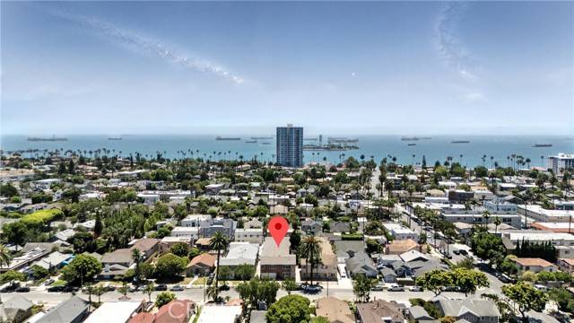 2838 E Mariquita ST #10, Long Beach, CA 90803