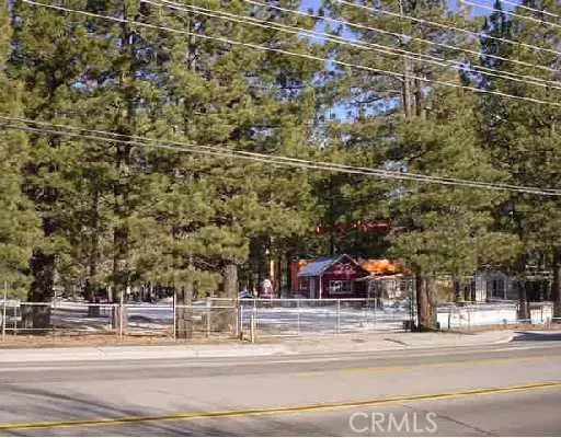 42165 Big Bear BLVD, Big Bear, CA 92315