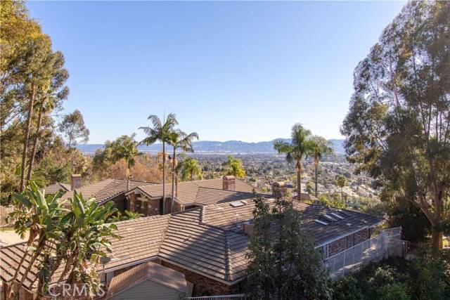 San Bernardino, CA 92404,0 Quail Canyon RD