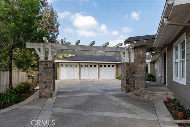 1651 Dwight ST, Redlands, CA 92373