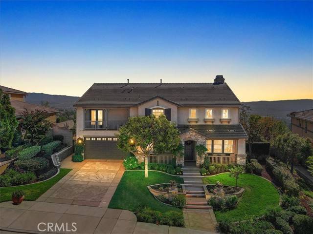 28993 Erickson CT, Highland, CA 92346