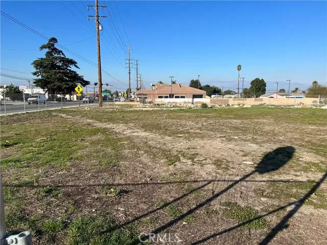 Mentone, CA 92359,0 Mentone BLVD