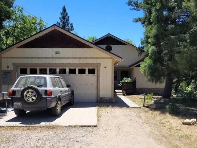 Cedarpines Park, CA 92322,22356 Mojave River RD