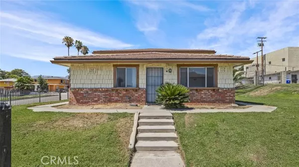 Highland, CA 92346,3568 20th ST