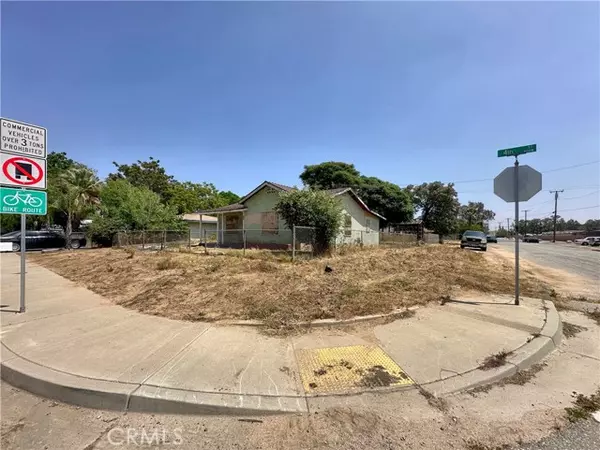 Beaumont, CA 92223,395 W 4th ST