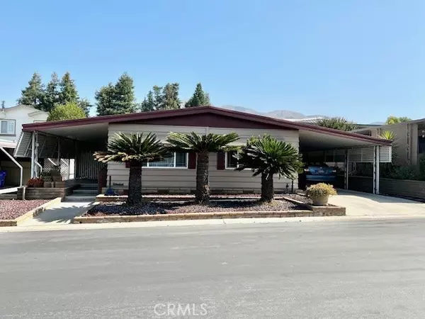 3850 Atlantic AVE #269, Highland, CA 92346