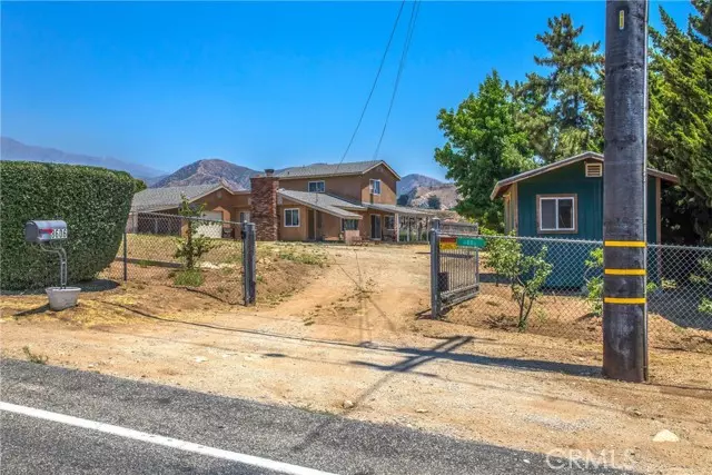 Cherry Valley, CA 92223,8606 Oak Glen RD