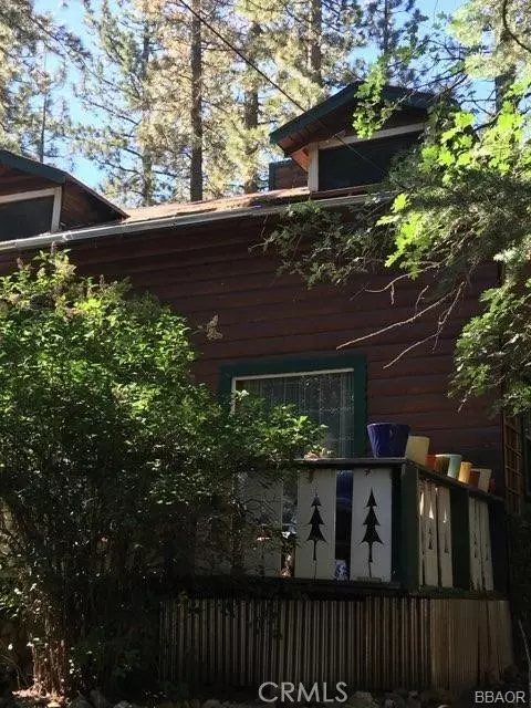 Big Bear Lake, CA 92315,42627 La Cerena AVE