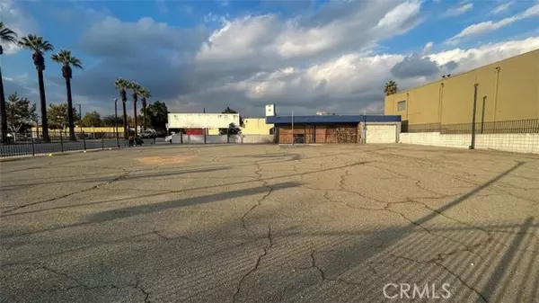 San Bernardino, CA 92401,601 N D ST