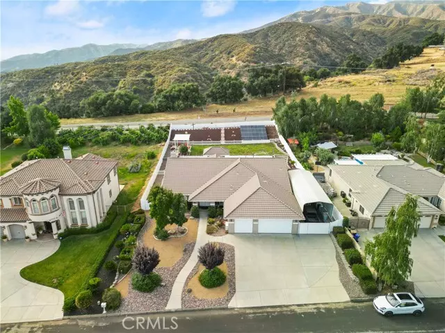 Yucaipa, CA 92399,38256 Wild Poppy LN