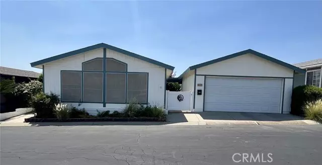 Banning, CA 92220,3800 W Wilson ST #335