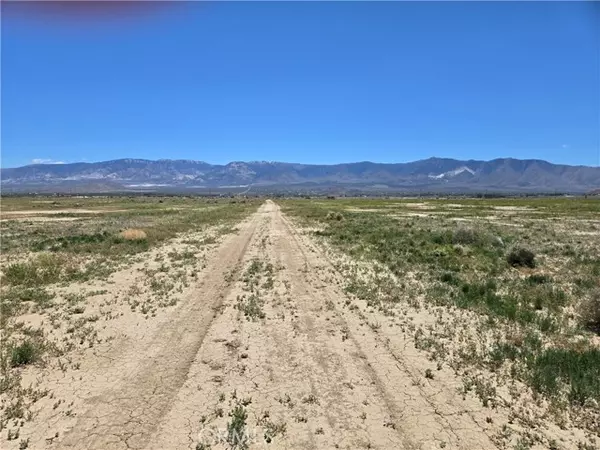 Lucerne Valley, CA 92356,0 Wilderness RD