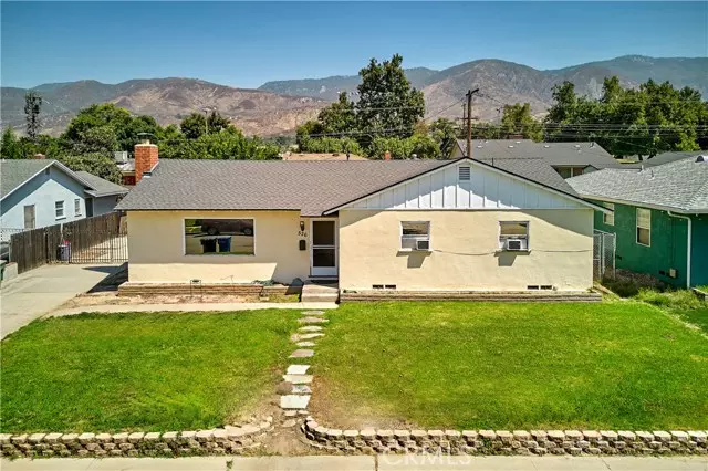 San Bernardino, CA 92404,526 Sonora ST