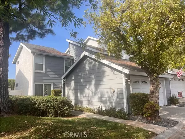 12168 Mount Vernon AVE #45,  Grand Terrace,  CA 92313