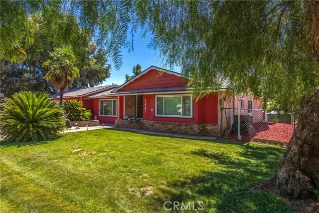 Cherry Valley, CA 92223,37701 Hesse RD