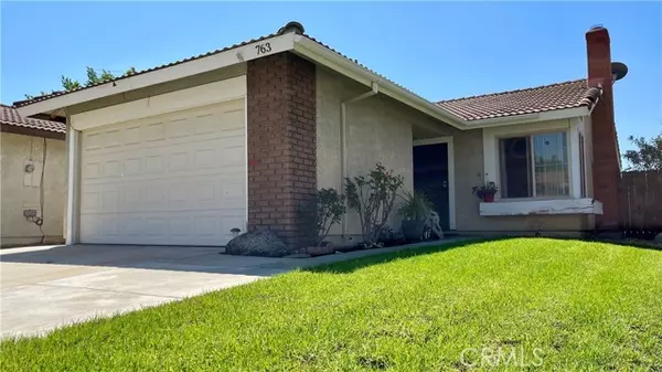 763 W Virginia ST, Rialto, CA 92376