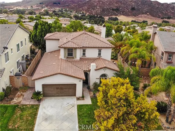 34157 Camelina ST, Lake Elsinore, CA 92532