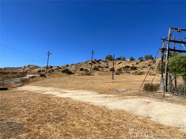 0 Oatman LN, Aguanga, CA 92536