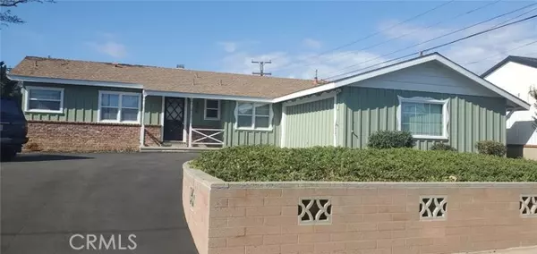 908 Vista WAY, Oceanside, CA 92054