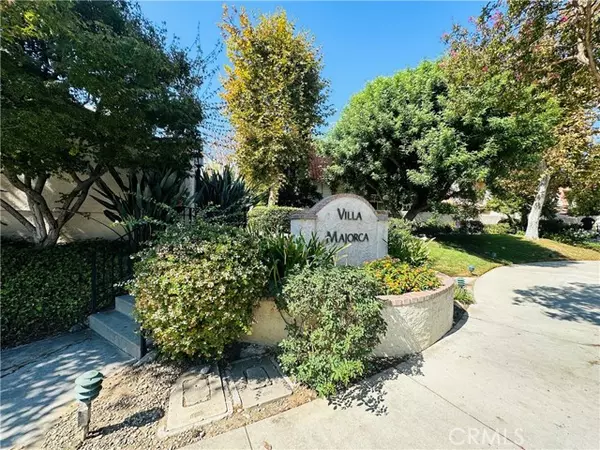 6238 Shoup AVE, Woodland Hills, CA 91367