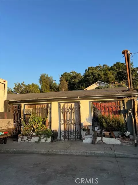 3628 Fowler ST, City Terrace, CA 90063