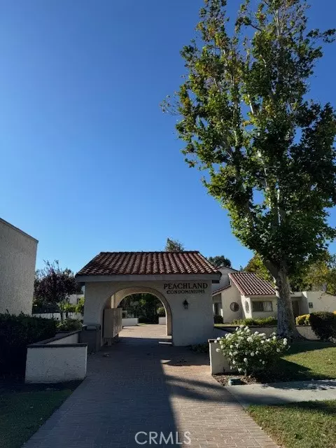 25023 Peachland AVE #252, Newhall, CA 91321