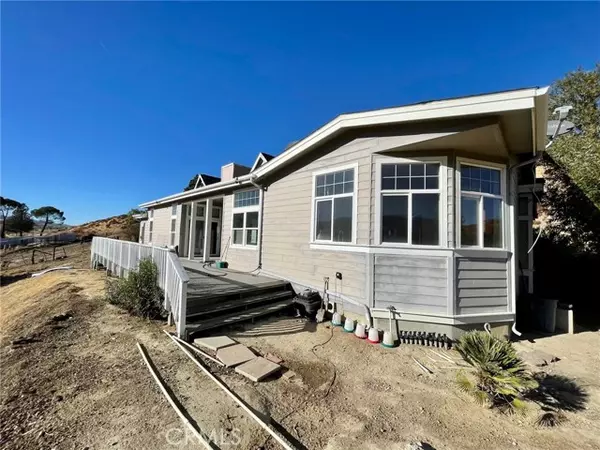 Leona Valley, CA 93551,9311 Elizabeth Lake RD