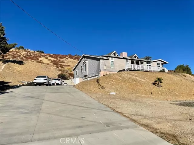 Leona Valley, CA 93551,9311 Elizabeth Lake RD