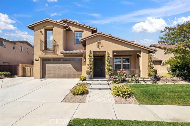 3615 Dusk DR, Camarillo, CA 93012