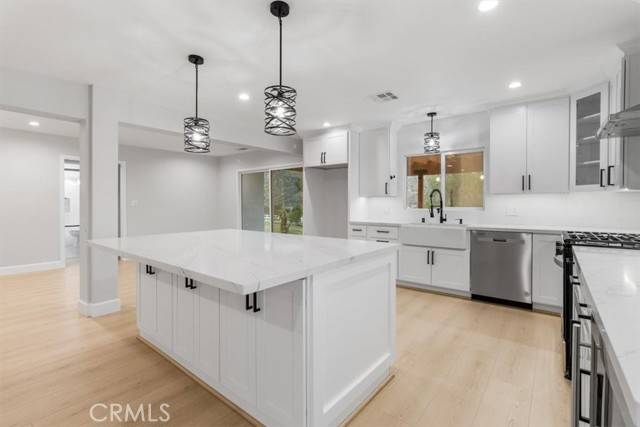 34217 Mabana ST, Agua Dulce, CA 91390