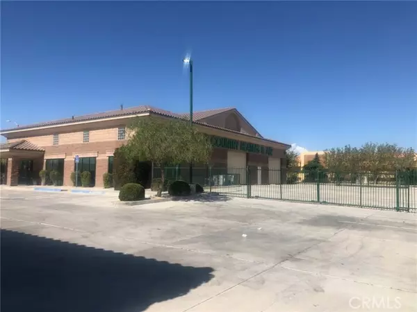 Hesperia, CA 92345,16490 Walnut ST