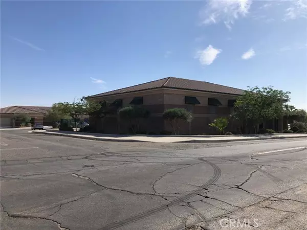 Hesperia, CA 92345,16490 Walnut ST