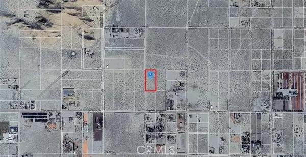 El Mirage, CA 92301,0 Colorado RD