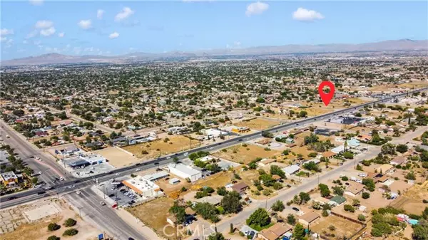 0 Main ST, Hesperia, CA 92345