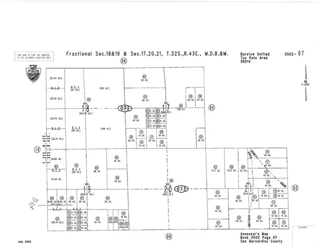 Fremont, CA 92311,0 No street