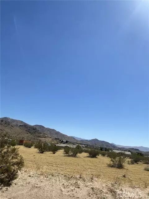 Apple Valley, CA 92308,0 Cahuilla