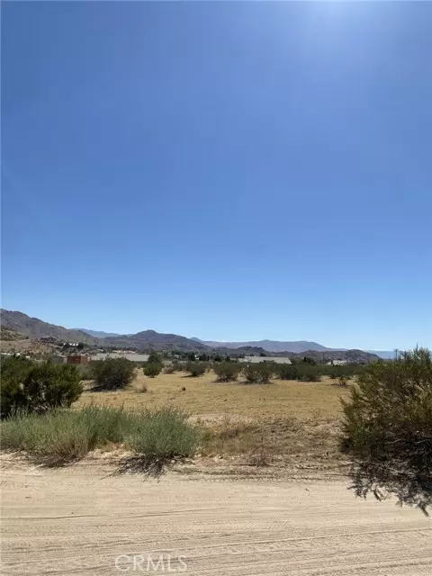 Apple Valley, CA 92308,0 Cahuilla