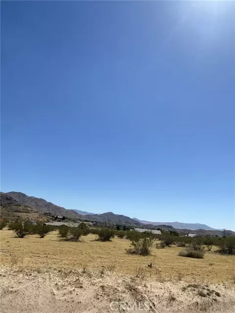 Apple Valley, CA 92308,0 Cahuilla