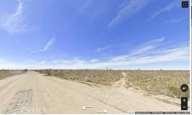 Adelanto, CA 92301,0 Nichols RD