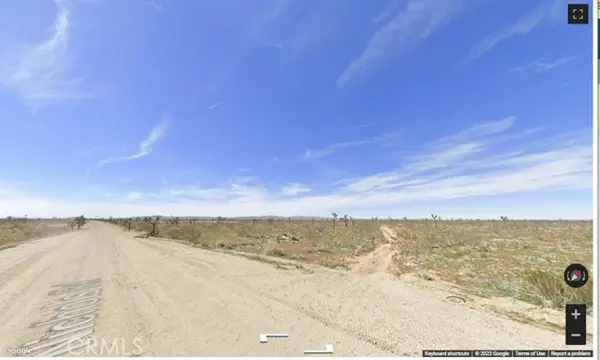 0 Nichols RD, Adelanto, CA 92301