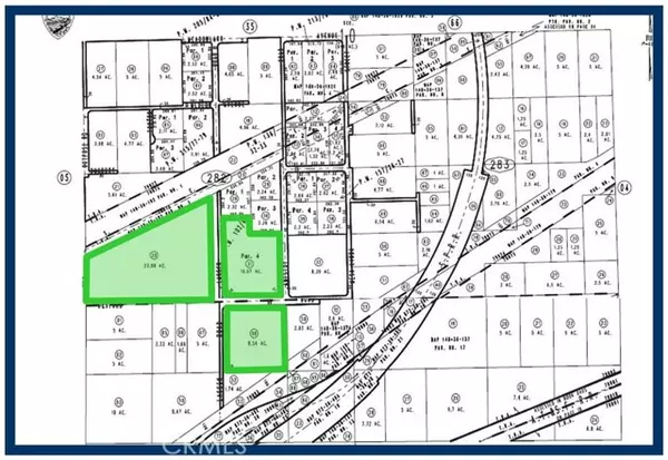 Hesperia, CA 92345,5800 Lassen RD